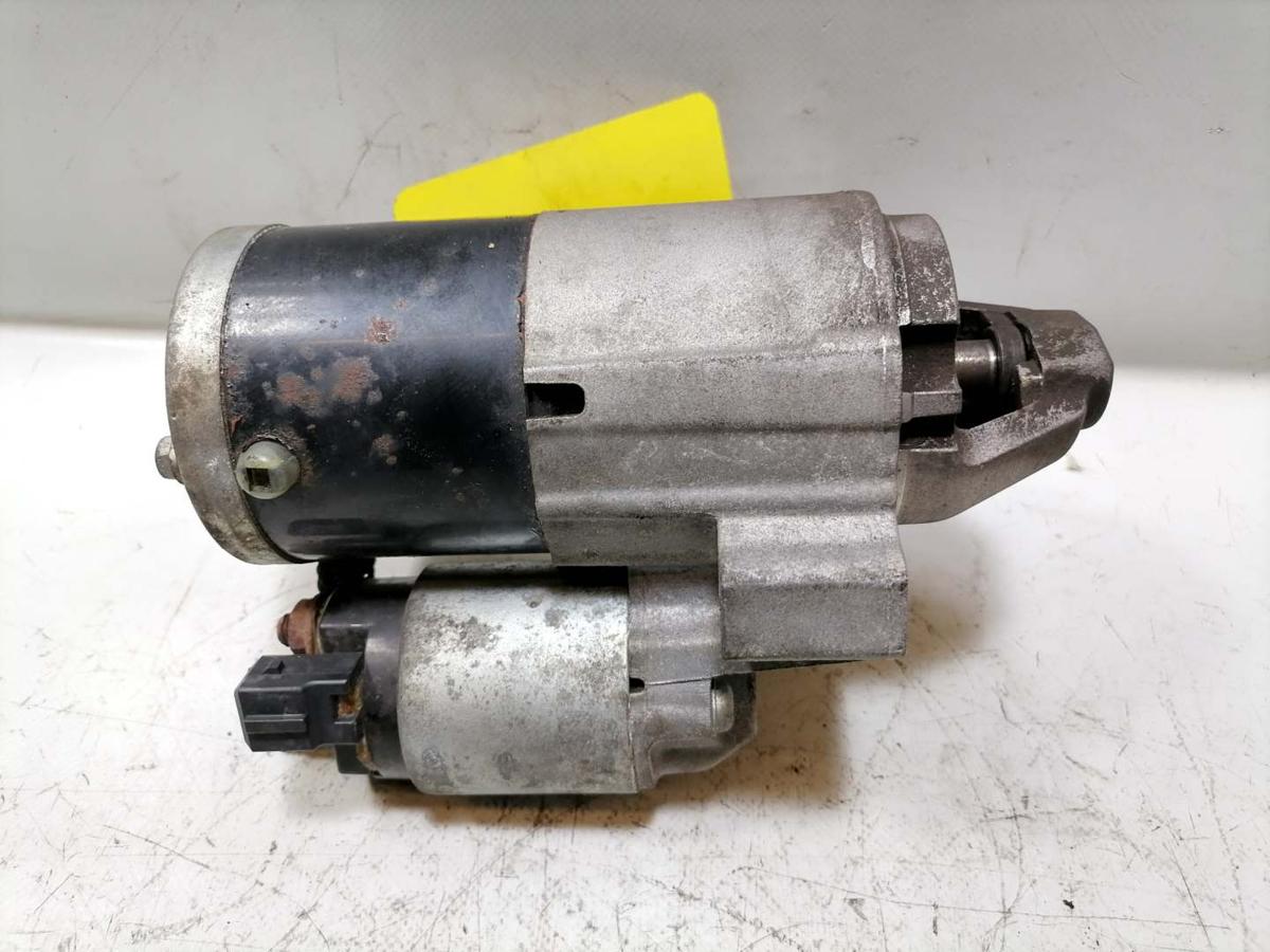 Citroen C3 Picasso original Anlasser Starter 1.4 16V 70kw Bj.2010